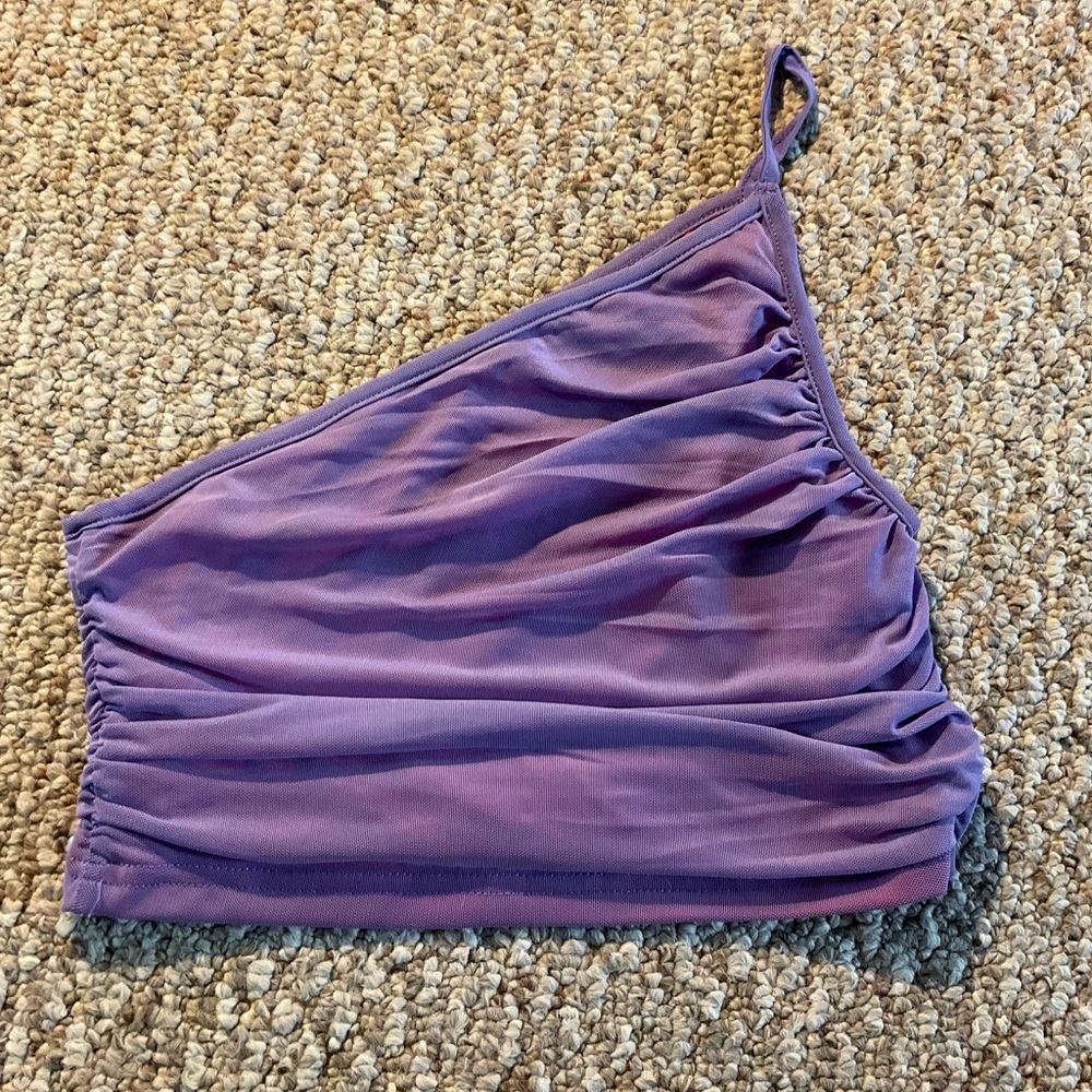 Party Outfit